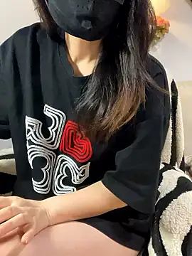 Snapshot of Annabody chatting on March 7, 2026, 4:34 pm Annabody online show from March 7, 2026, 4:34 pm