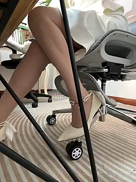 Snapshot of Annabody chatting on February 26, 2026, 7:41 am Annabody online show from February 26, 2026, 7:41 am