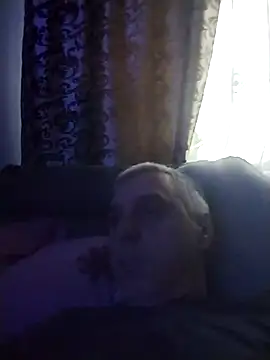 nink 77 online show from December 2, 2024, 10:46 am