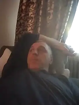 nink 77 online show from December 19, 2024, 6:45 am