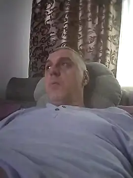 nink 77 online show from January 16, 2025, 11:04 am