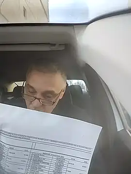 nink 77 online show from December 13, 2024, 9:24 am