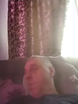 nink 77 online show from December 17, 2024, 11:17 am