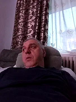 nink 77 online show from February 4, 2026, 5:46 am