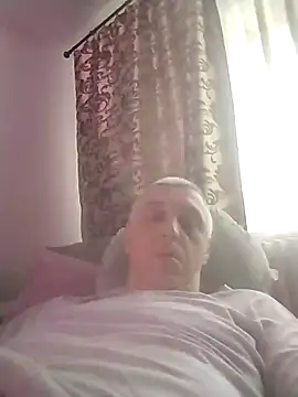 nink 77 online show from January 21, 2025, 12:07 pm