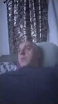 nink 77 online show from January 9, 2025, 5:34 am