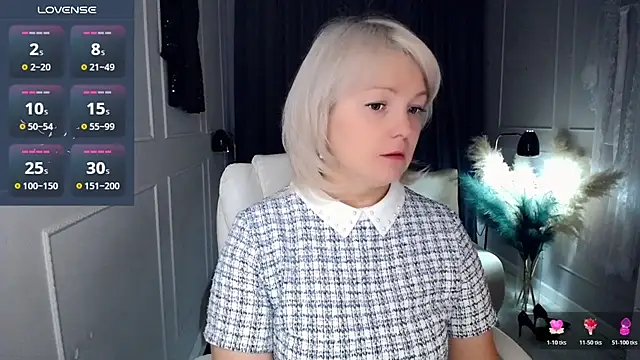 Juarnea online show from November 26, 2025, 9:53 am