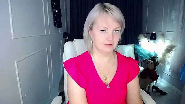 Juarnea online show from January 8, 2026, 12:55 pm