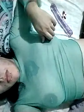 DragxnxDungeon online show from March 19, 2026, 4:45 am