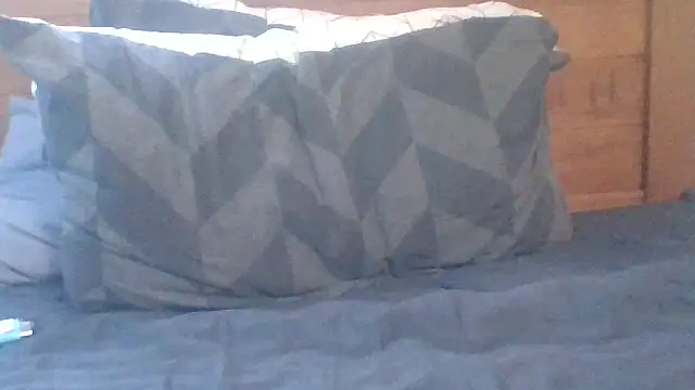 Snapshot of Theo-rose10 chatting on November 13, 2025, 11:30 pm Theo-rose10 online show from November 13, 2025, 11:30 pm