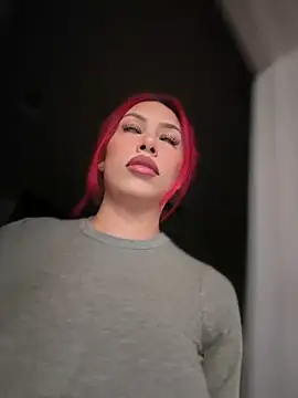 Snapshot of shaarebaare chatting on December 14, 2025, 2:29 am shaarebaare online show from December 14, 2025, 2:29 am