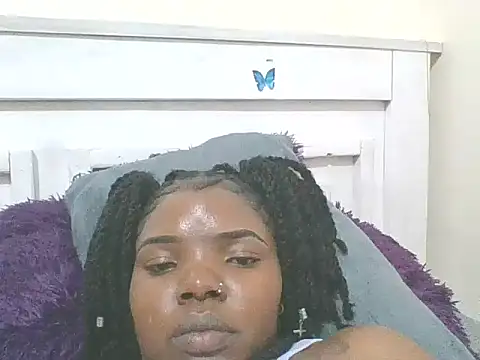 sweet bigclit online show from March 21, 2025, 2:51 pm