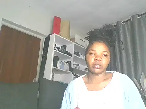 sweet bigclit online show from September 11, 2025, 12:10 am