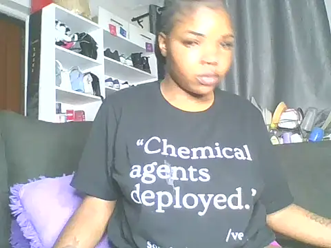 sweet bigclit online show from October 1, 2025, 6:51 am