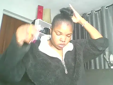 sweet bigclit online show from September 14, 2025, 5:30 am