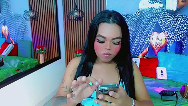 Snapshot of KayleighDreams_ chatting on July 10, 2026, 3:34 pm KayleighDreams online show from July 10, 2026, 3:34 pm