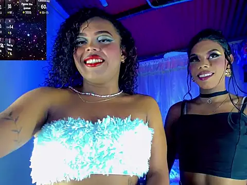 Snapshot of KayleighDreams_ chatting on October 12, 2025, 5:09 am KayleighDreams online show from October 12, 2025, 5:09 am