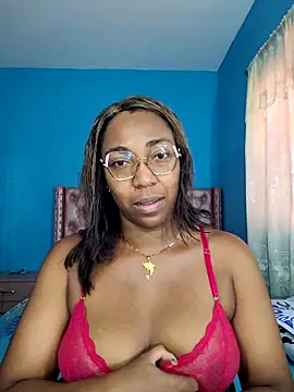 dirtyvictoria online show from April 12, 2026, 4:10 pm