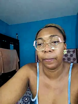 dirtyvictoria online show from March 31, 2026, 8:33 pm