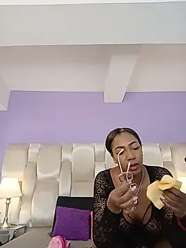 dirtyvictoria online show from November 25, 2025, 12:16 pm