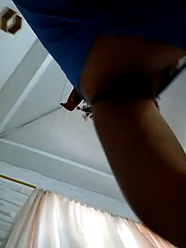 Snapshot of isabellehaynes chatting on September 24, 2025, 4:02 pm isabellehaynes online show from September 24, 2025, 4:02 pm