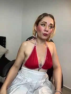 Snapshot of Angeli_Naughty1 chatting on December 5, 2025, 5:11 pm Angeli Naughty1 online show from December 5, 2025, 5:11 pm