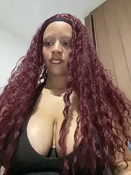 Snapshot of Charlotee_ chatting on October 15, 2025, 7:49 am Charlotee online show from October 15, 2025, 7:49 am