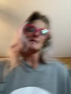 vixendoll87 online show from November 1, 2025, 7:30 pm