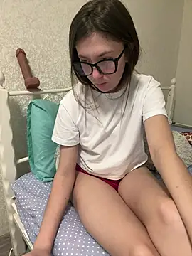 BeatriceTender online show from January 29, 2025, 10:53 pm