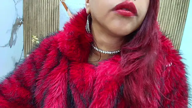 Snapshot of Anabella_Thompson chatting on July 18, 2026, 11:30 am Anabella Thompson online show from July 18, 2026, 11:30 am