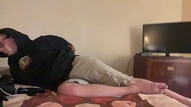 adamseed69 online show from June 10, 2026, 2:24 am