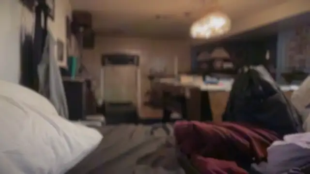 adamseed69 online show from June 8, 2026, 1:22 am
