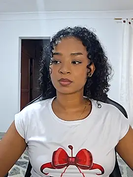 avellanatammy online show from July 28, 2026, 6:53 pm