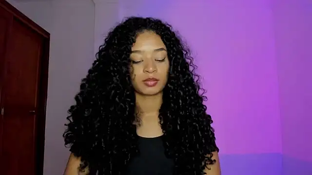 Snapshot of avellanatammy chatting on November 25, 2025, 11:48 pm avellanatammy online show from November 25, 2025, 11:48 pm