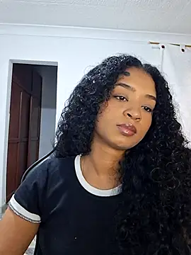 avellanatammy online show from July 25, 2026, 10:16 pm