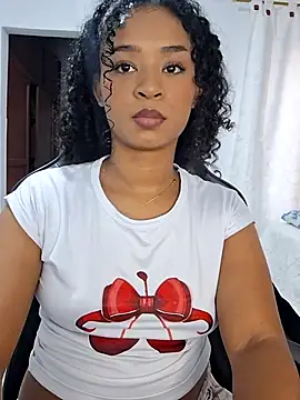 avellanatammy online show from July 28, 2026, 7:39 pm