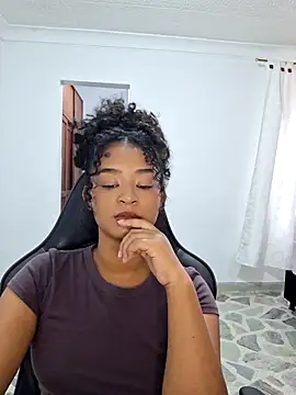 avellanatammy online show from May 3, 2026, 6:44 pm