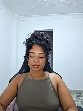 avellanatammy online show from May 3, 2026, 5:01 am