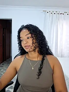 avellanatammy online show from July 3, 2026, 7:42 pm