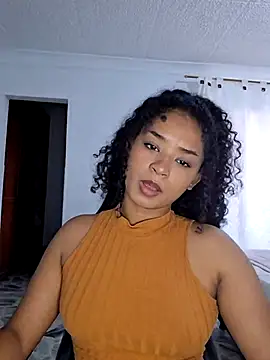avellanatammy online show from July 6, 2026, 2:35 pm