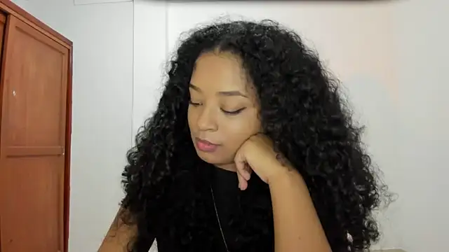 Snapshot of avellanatammy chatting on October 10, 2025, 12:55 am avellanatammy online show from October 10, 2025, 12:55 am