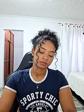 avellanatammy online show from May 5, 2026, 11:57 am