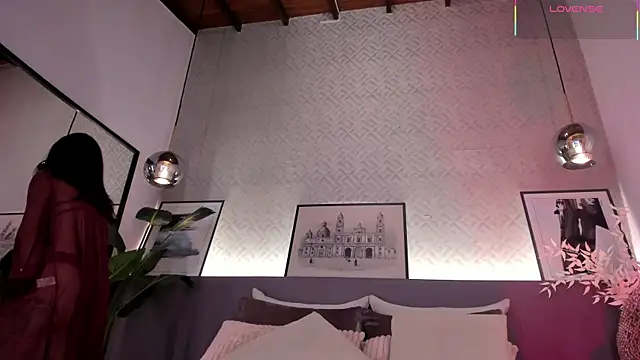 Snapshot of AgattaDuque chatting on August 1, 2026, 11:14 pm AgattaDuque online show from August 1, 2026, 11:14 pm