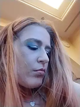 Snapshot of halobabe7620 chatting on September 14, 2025, 1:50 am halobabe7620 online show from September 14, 2025, 1:50 am