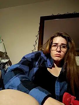 Snapshot of halobabe7620 chatting on March 3, 2025, 9:37 pm halobabe7620 online show from March 3, 2025, 9:37 pm