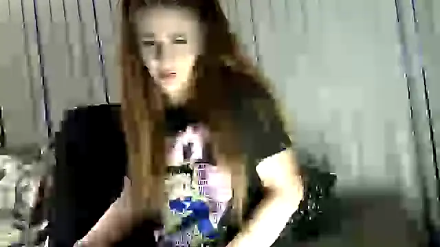 Snapshot of halobabe7620 chatting on January 17, 2025, 1:46 pm halobabe7620 online show from January 17, 2025, 1:46 pm