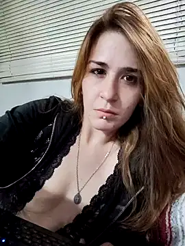 Snapshot of halobabe7620 chatting on January 23, 2025, 6:49 am halobabe7620 online show from January 23, 2025, 6:49 am