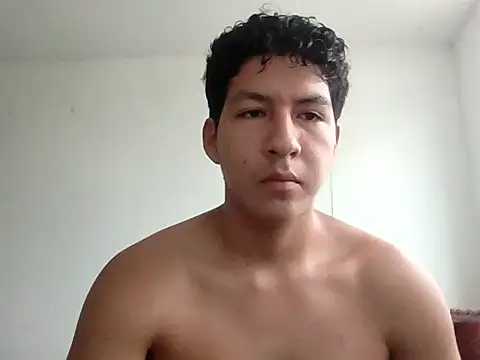 Snapshot of Angelhot_23 chatting on March 31, 2026, 12:40 pm Angelhot 23 online show from March 31, 2026, 12:40 pm