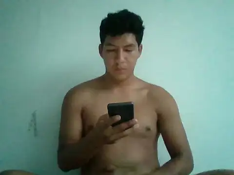 Snapshot of Angelhot_23 chatting on March 12, 2026, 11:36 am Angelhot 23 online show from March 12, 2026, 11:36 am