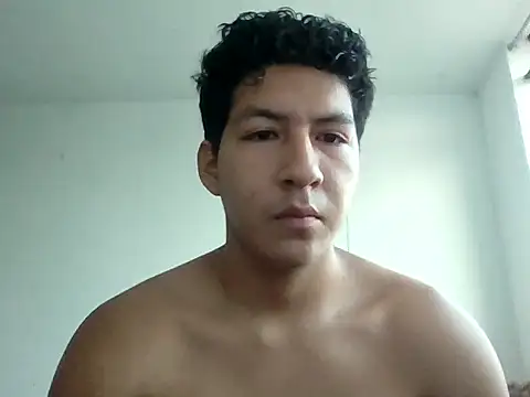 Snapshot of Angelhot_23 chatting on April 2, 2026, 11:50 am Angelhot 23 online show from April 2, 2026, 11:50 am